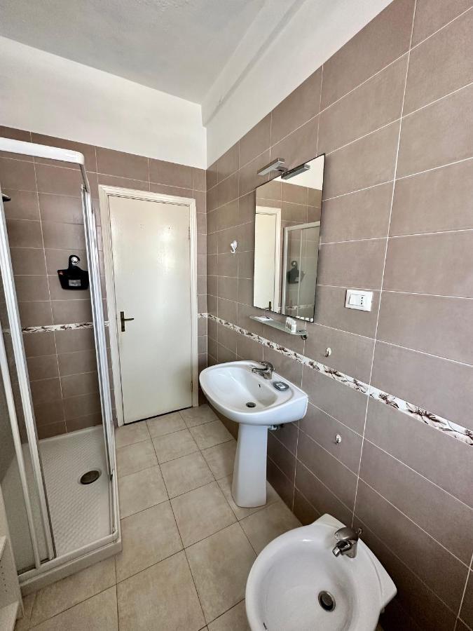 شقة Casa Voli تورينو المظهر الخارجي الصورة