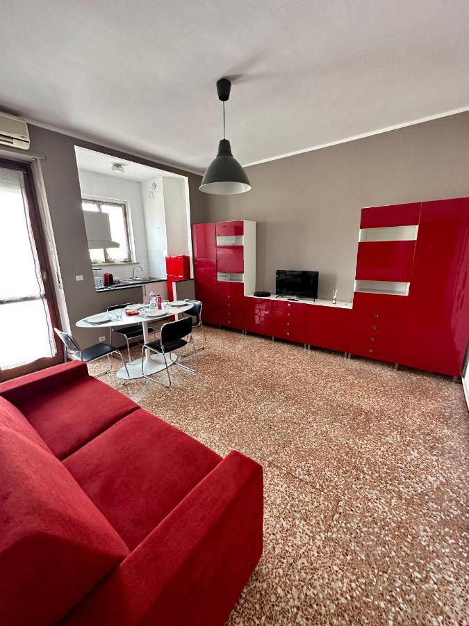 شقة Casa Voli تورينو المظهر الخارجي الصورة